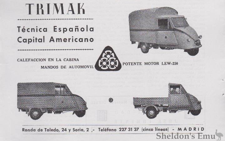 Trimak-1960c-Madrid-Adv.jpg