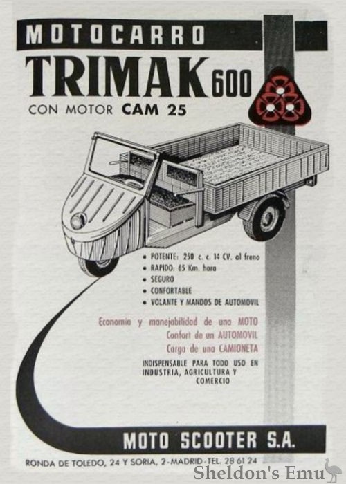 Trimak-1965c-250cc-Adv.jpg