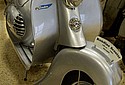 Rondine-1951-125cc-Scooter-SSa-MRi.jpg