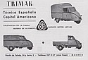 Trimak-1960c-Madrid-Adv.jpg