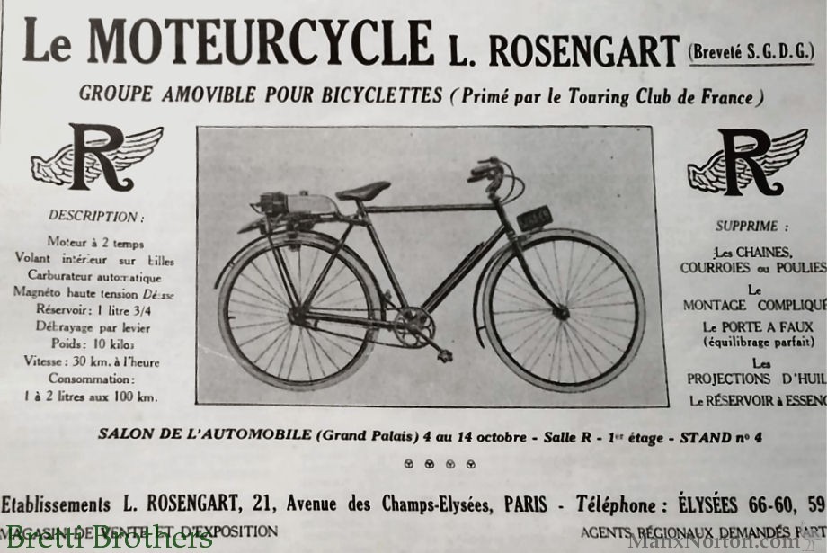 Rosengart-1923-Catalogue.jpg
