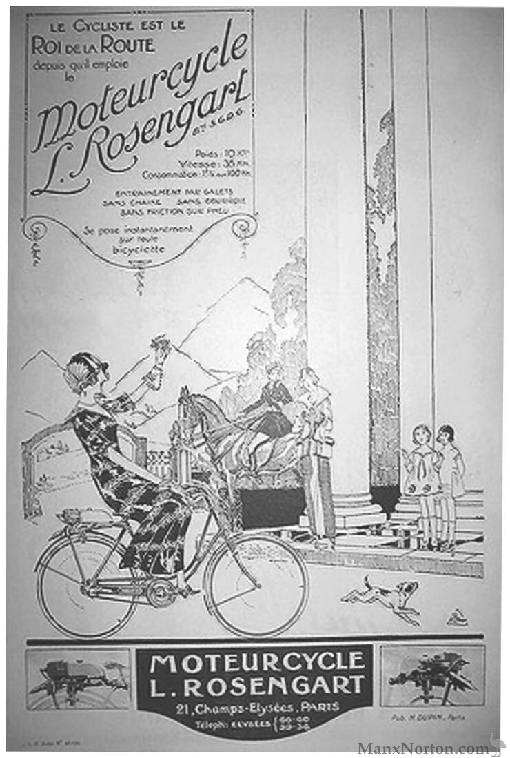 Rosengart-1923-Poster.jpg