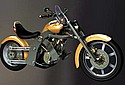 Rover-Concept-Bike.jpg