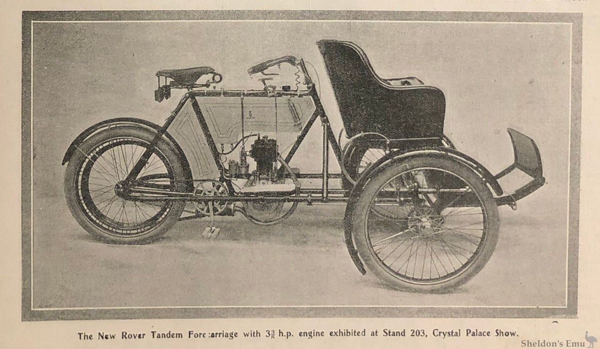 Rover-1904-338-TMC.jpg