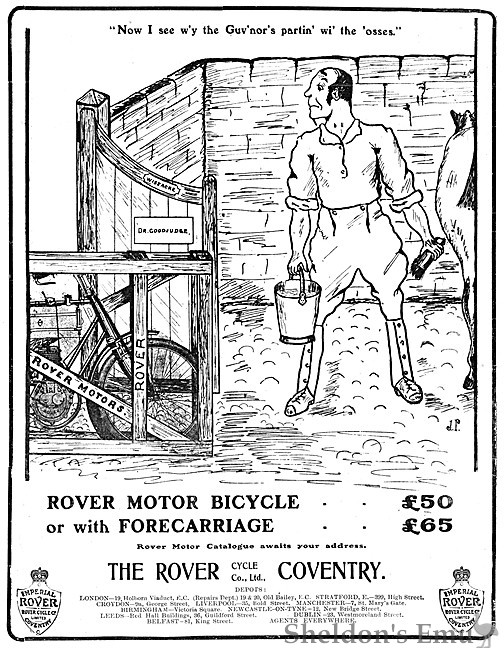 Rover-1904-Adv.jpg