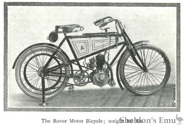 Rover-1904-TMC.jpg