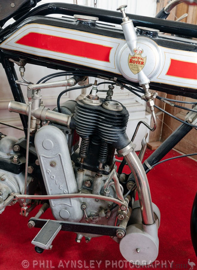 Rover-1911-Engine-PA.jpg