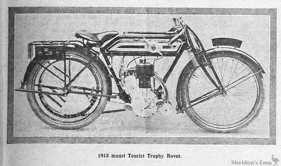 Rover-1912-12-TMC-0891.jpg
