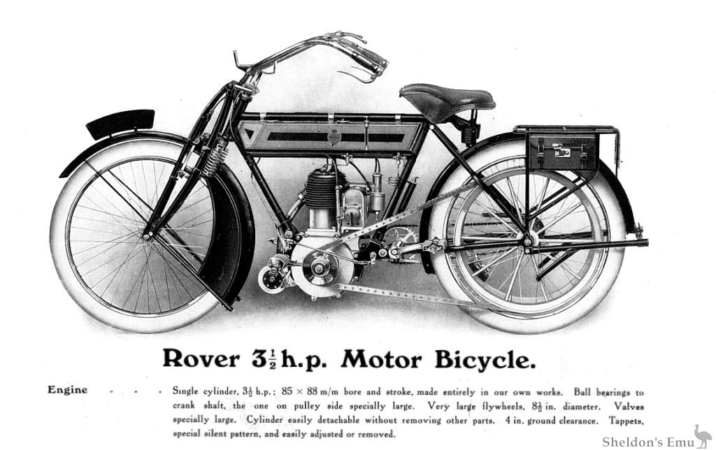 Rover-1912-312hp-02.jpg