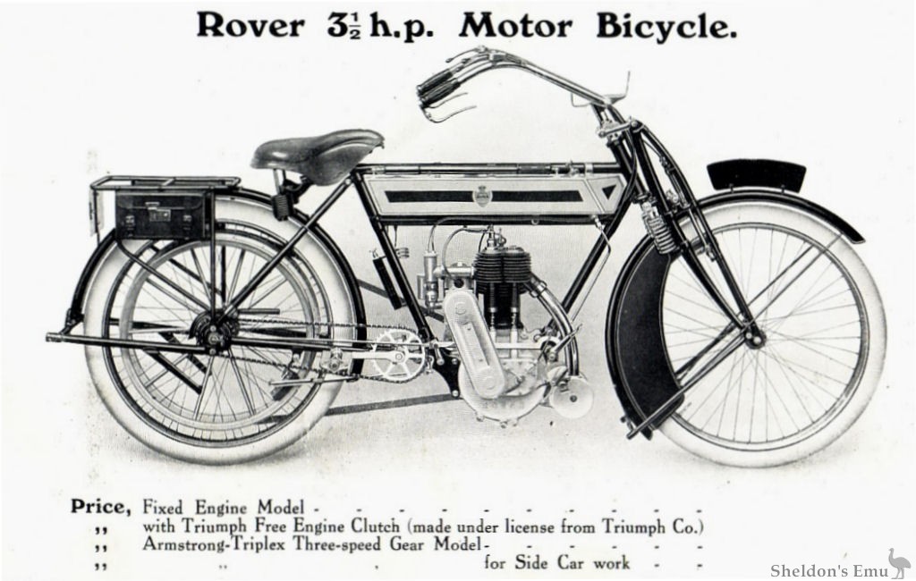 Rover-1912-312hp.jpg