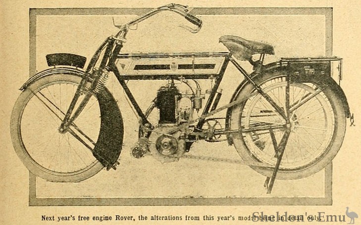 Rover-1912-Olympia-TMC.jpg