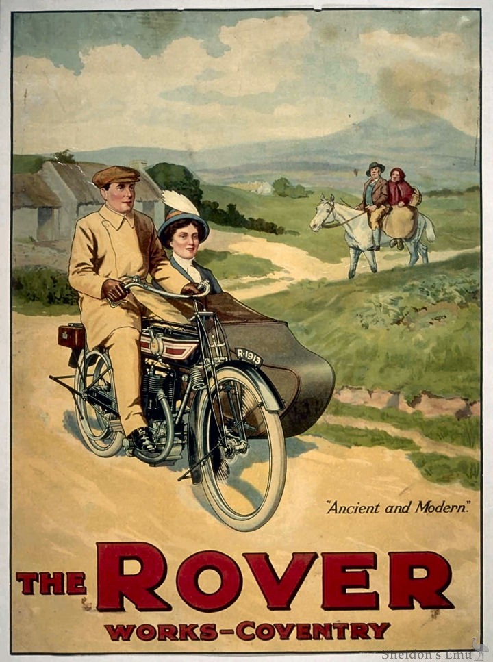 Rover-1913-Coventry-BLI.jpg