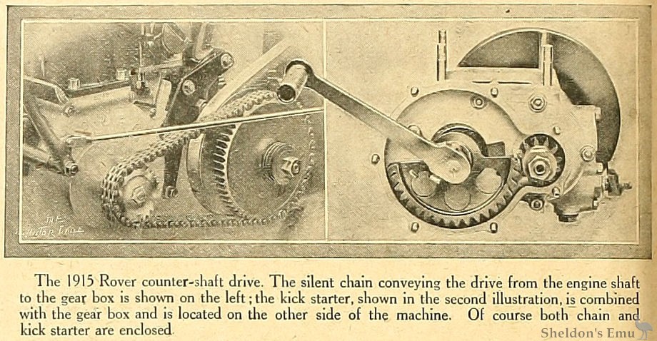 Rover-1914-Gearbox-TMC.jpg