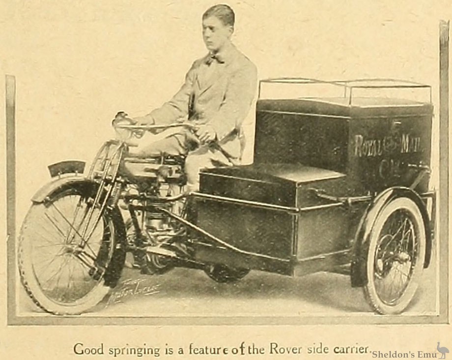 Rover-1914-Sidecarrier-TMC.jpg