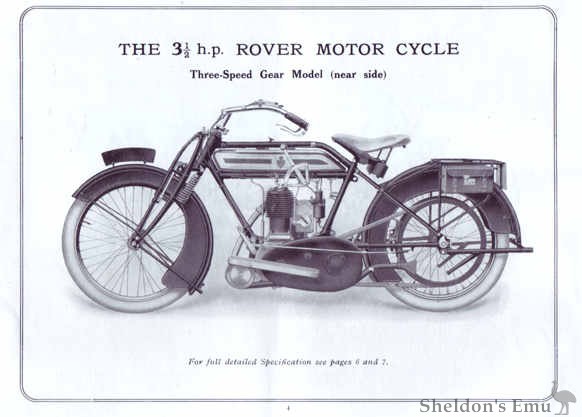 Rover-1915-Catalog-4.jpg