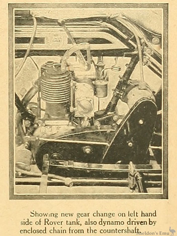 Rover-1915-Models-TMC-02.jpg