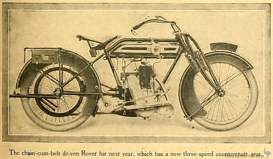 Rover-1915-Models-TMC-03.jpg