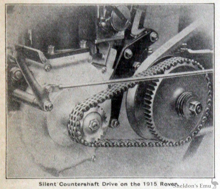 Rover-1915-Primary-Drive-GrG.jpg