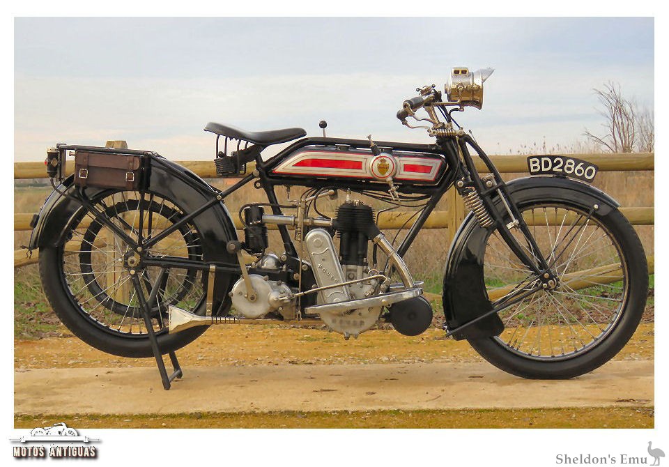 Rover-1918-500cc-MANT-01.jpg