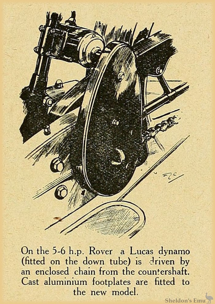 Rover-1920-TMC-02.jpg