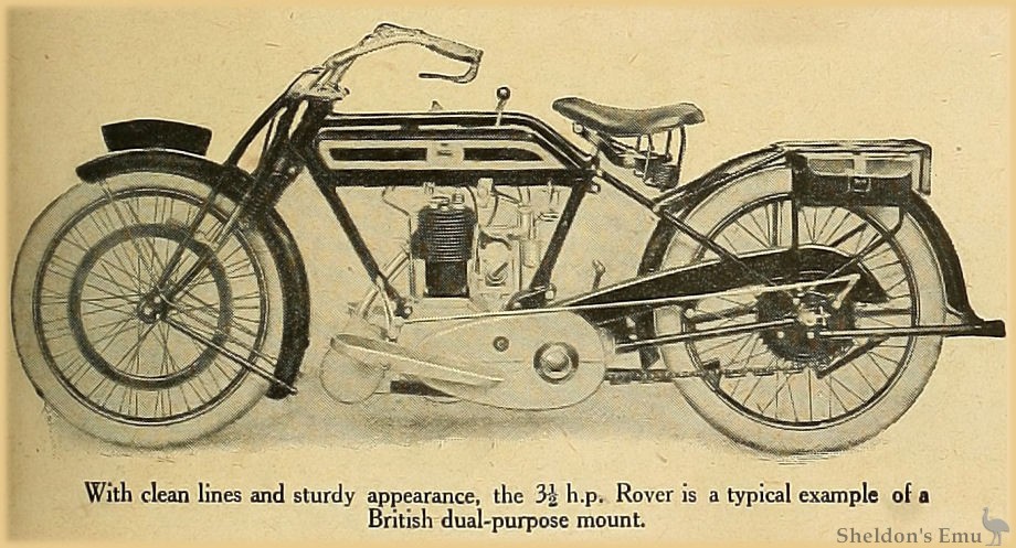 Rover-1920-TMC-03.jpg