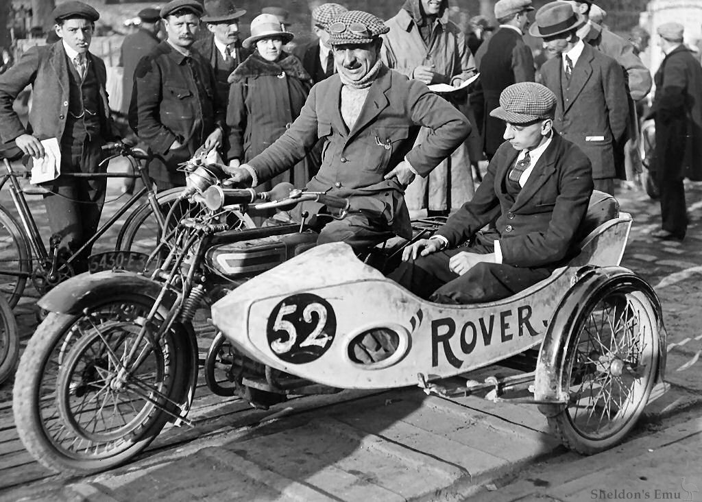 Rover-1921-Psalty-IBra.jpg