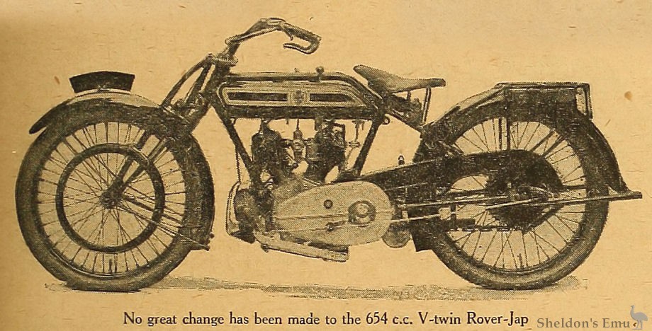 Rover-1922-654cc-Oly-p765.jpg