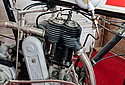 Rover-1911-Engine-PA.jpg