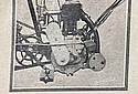 Rover-1911-Engine-TMC.jpg