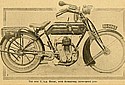 Rover-1913-312hp-TMC-Armstrong.jpg