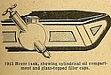 Rover-1913-312hp-TMC-Tank.jpg