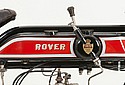 Rover-1913-Powerhouse-4.jpg