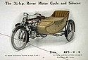 Rover-1914-Combination-BLI-01.jpg