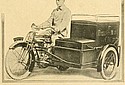 Rover-1914-Sidecarrier-TMC.jpg