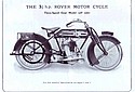 Rover-1915-Catalog-5.jpg