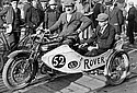 Rover-1921-Psalty-IBra.jpg