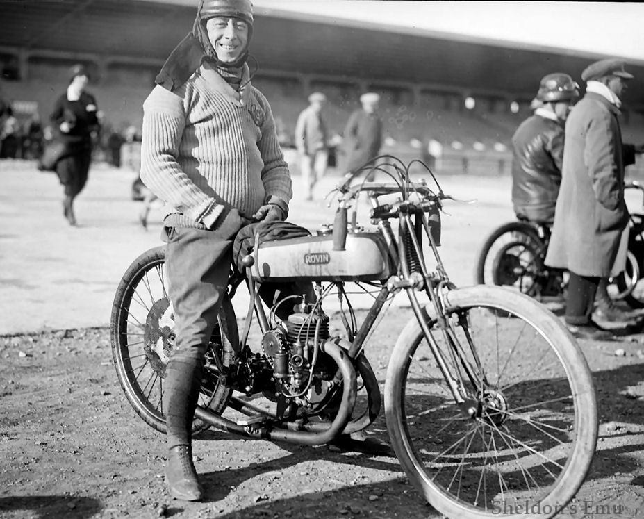 Rovin-1924-175cc-BNF-02.jpg