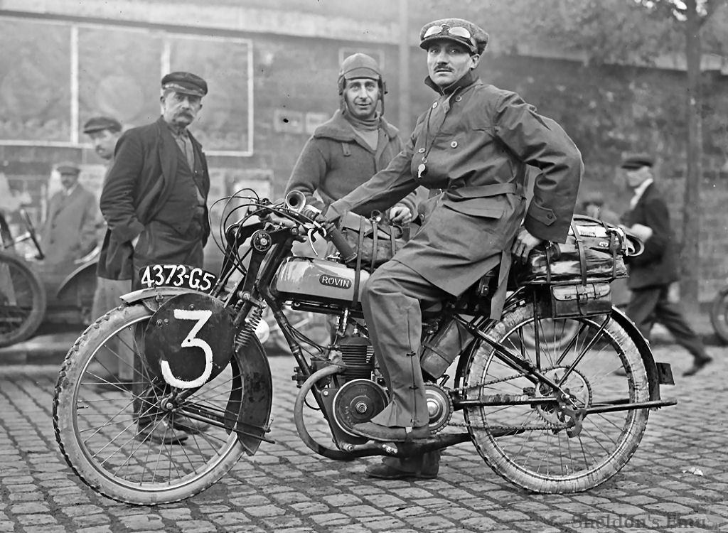 Rovin-1924-175cc-BNF.jpg