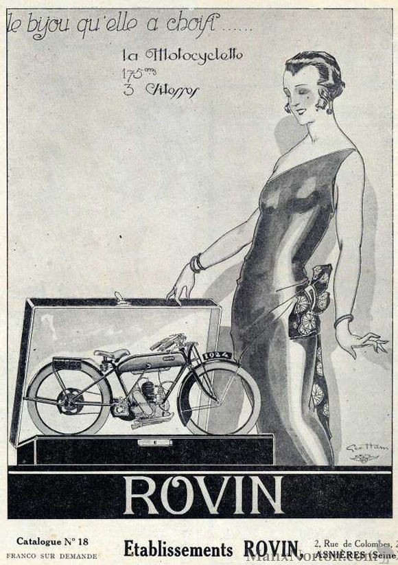 Rovin-1924-175cc.jpg