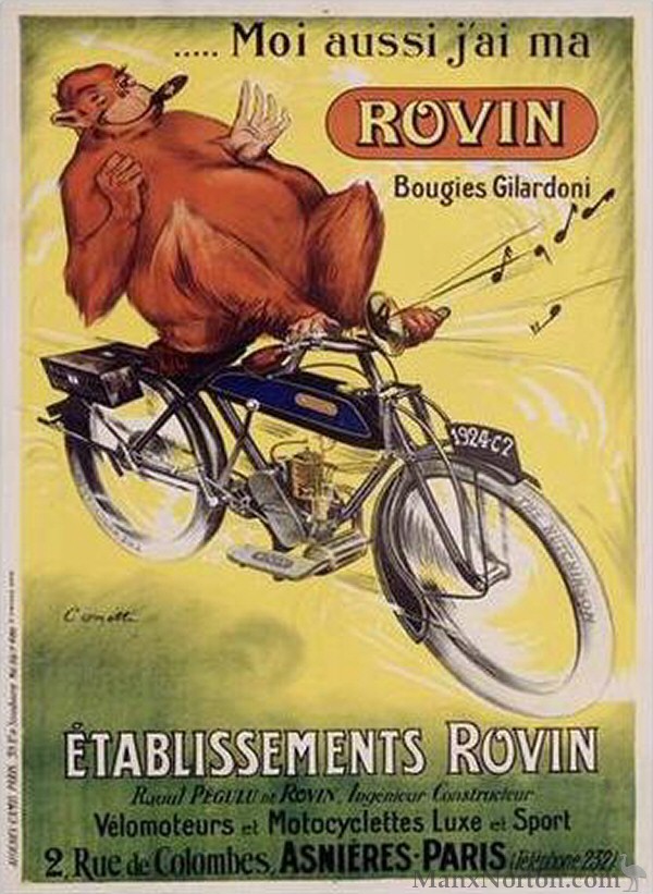 Rovin-1924-Poster.jpg