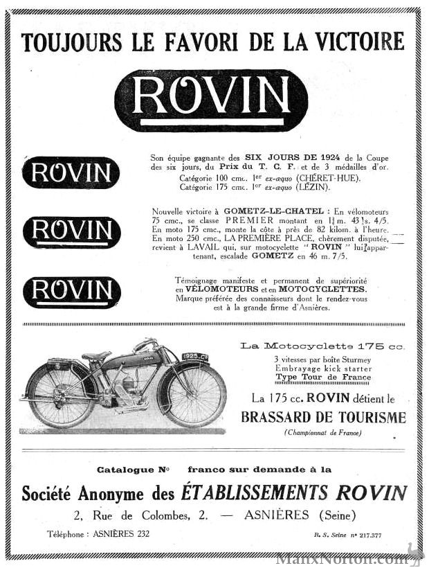 Rovin-1925-Asnieres.jpg