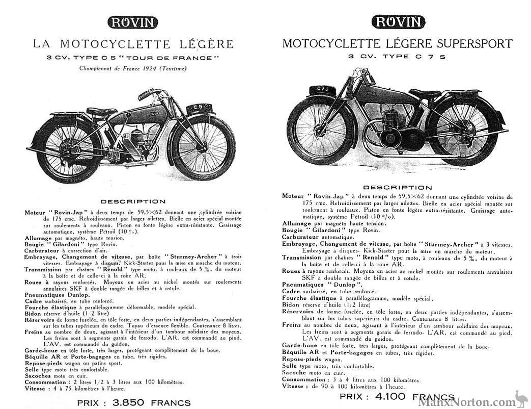 Rovin-1925-C5-C7S.jpg