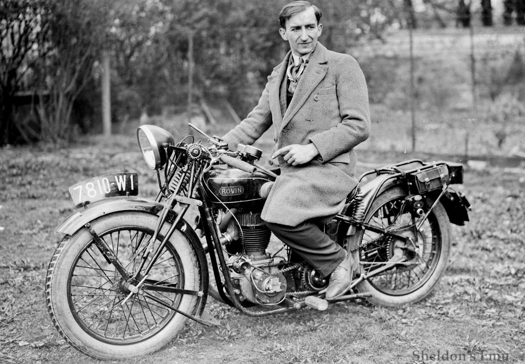 Rovin-1930-350cc-Calvet-BNF.jpg