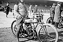 Rovin-1924-175cc-BNF-02.jpg