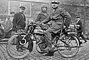 Rovin-1924-175cc-BNF.jpg