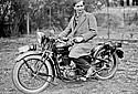Rovin-1930-350cc-Calvet-BNF.jpg