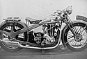 Rovin-1933-500cc-MAG-Salon-BNF.jpg