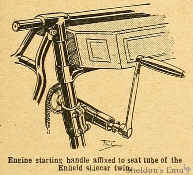Royal-Enfield-1911-Twin-Handstarter-TMC.jpg
