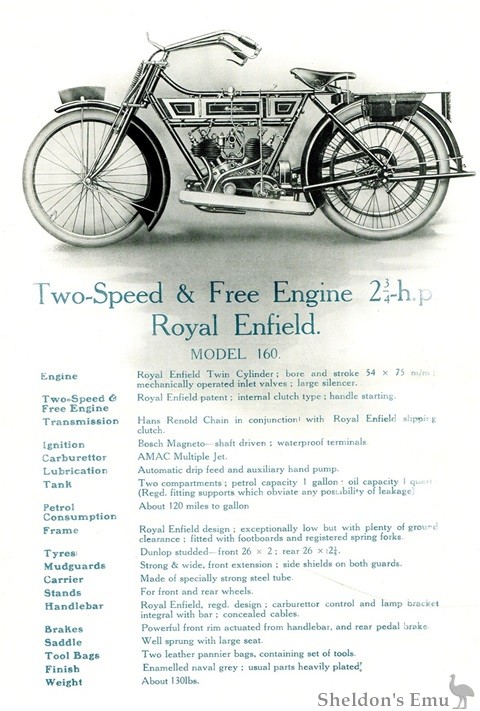 Royal-Enfield-1912-Model-160-345cc-KHY.jpg