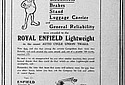 Enfield-1910-06-TMC-0664.jpg